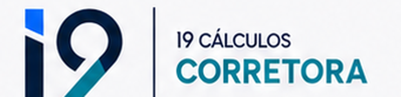 I9 Cálculos Corretora
